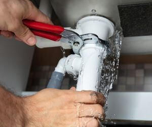 About Water Heater Repair LLC Lebanon, NE